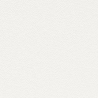 Picture of Johnsonite - Solid Colors Hammered Icicle