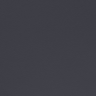 Picture of Johnsonite - Solid Colors Hammered Indigo