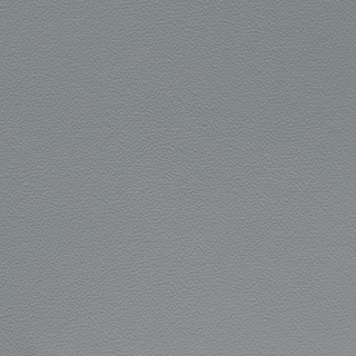 Picture of Johnsonite - Solid Colors Hammered Iron Mountain