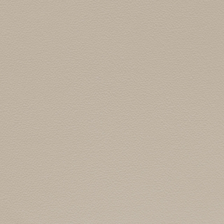 Picture of Johnsonite - Solid Colors Hammered Macadamia