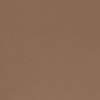 Picture of Johnsonite - Solid Colors Hammered Rusty Nail