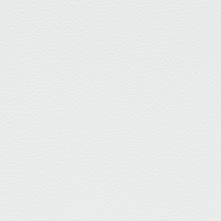 Picture of Johnsonite - Solid Colors Hammered White