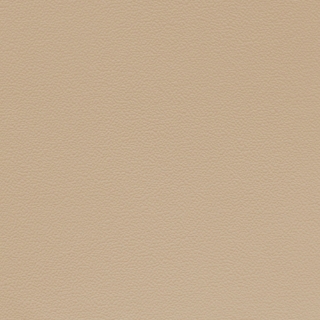 Picture of Johnsonite - Solid Colors Hammered Wicker