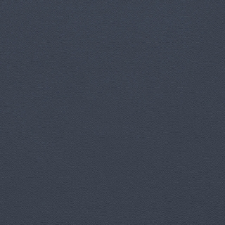 Picture of Johnsonite - Solid Colors Leather Blue Intensity