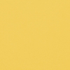 Picture of Johnsonite - Solid Colors Leather Canary