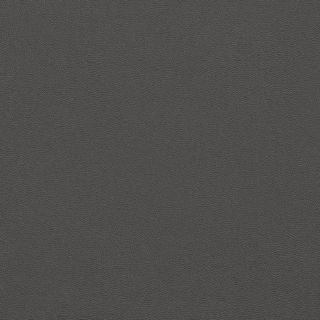 Picture of Johnsonite - Solid Colors Leather Gateway