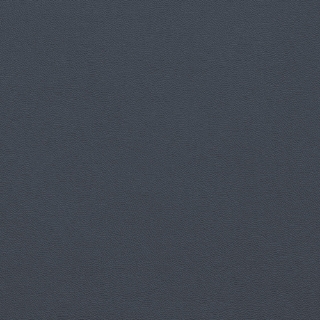 Picture of Johnsonite - Solid Colors Leather Inkwell