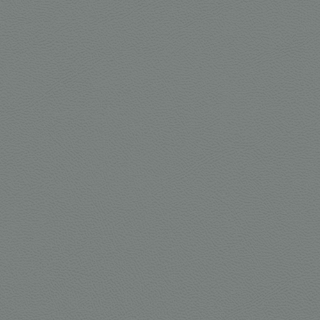 Picture of Johnsonite - Solid Colors Leather Mink