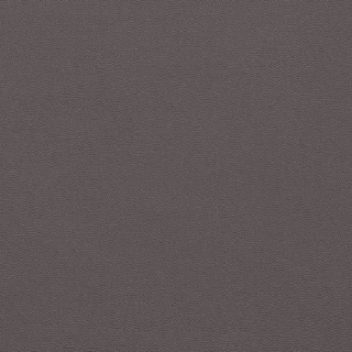 Picture of Johnsonite - Solid Colors Leather Poetry Plum