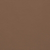 Picture of Johnsonite - Solid Colors Leather Rusty Nail