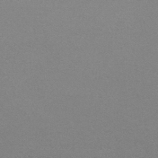 Picture of Johnsonite - Solid Colors Leather Shark Fin