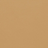 Picture of Johnsonite - Solid Colors Leather Sisal