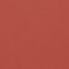 Picture of Johnsonite - Solid Colors Leather Spicy Chip