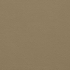 Picture of Johnsonite - Solid Colors Leather Tannery