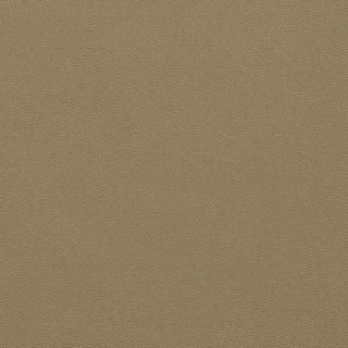 Picture of Johnsonite - Solid Colors Leather Tannery