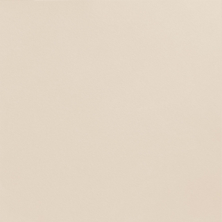 Picture of Johnsonite - Solid Colors Rice Paper Antique White