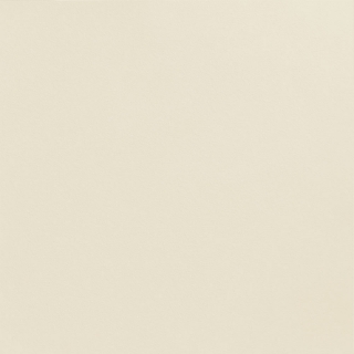 Picture of Johnsonite - Solid Colors Rice Paper Bone White