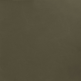 Picture of Johnsonite - Solid Colors Rice Paper Boxwood