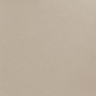 Picture of Johnsonite - Solid Colors Rice Paper Castaway