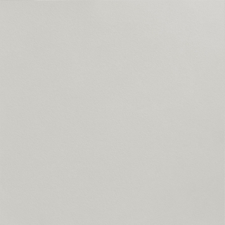 Picture of Johnsonite - Solid Colors Rice Paper Dover