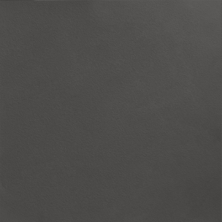 Picture of Johnsonite - Solid Colors Rice Paper Gateway