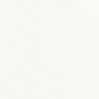 Picture of Johnsonite - Solid Colors Rice Paper Icicle