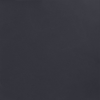 Picture of Johnsonite - Solid Colors Rice Paper Indigo