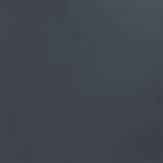 Picture of Johnsonite - Solid Colors Rice Paper Inkwell