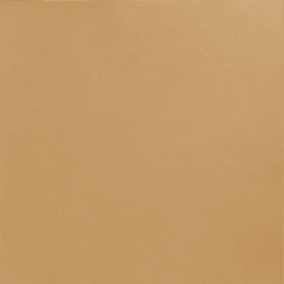 Picture of Johnsonite - Solid Colors Rice Paper Sisal