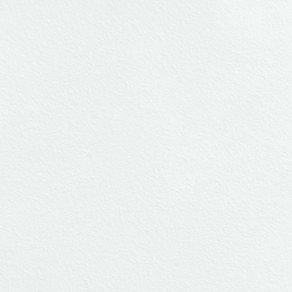 Picture of Johnsonite - Solid Colors Rice Paper White