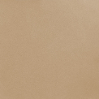 Picture of Johnsonite - Solid Colors Rice Paper Wicker