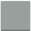 Picture of Johnsonite - Solid Colors Smooth 12 x 12 Colonial Grey