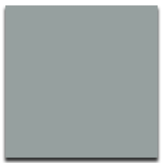 Picture of Johnsonite - Solid Colors Smooth 12 x 12 Colonial Grey