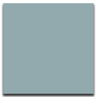 Picture of Johnsonite - Solid Colors Smooth 12 x 12 Drizzle