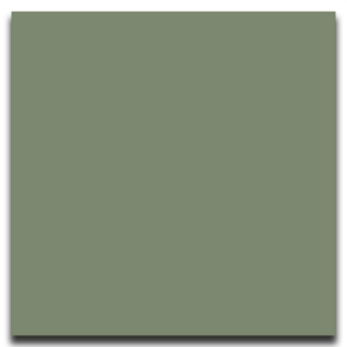 Picture of Johnsonite - Solid Colors Smooth 12 x 12 Glenhaven