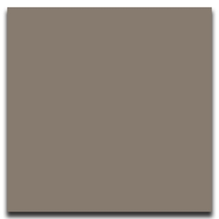 Picture of Johnsonite - Solid Colors Smooth 12 x 12 Neutrality