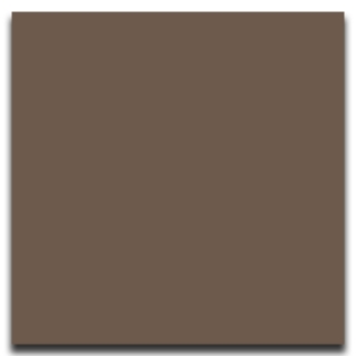 Picture of Johnsonite - Solid Colors Smooth 12 x 12 Saddlebrook