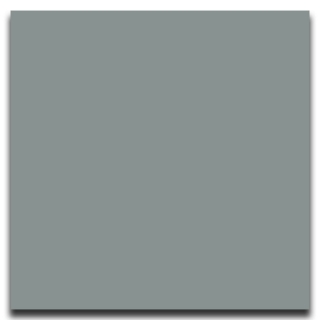 Picture of Johnsonite - Solid Colors Smooth 12 x 12 Shark Fin