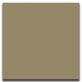 Picture of Johnsonite - Solid Colors Smooth 12 x 12 Tannery