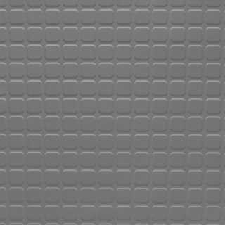 Picture of Johnsonite - Solid Colors Raised Square .125 Dockside