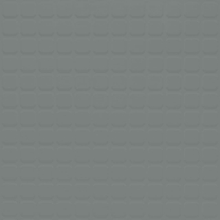 Picture of Johnsonite - Solid Colors Raised Square .125 Mink