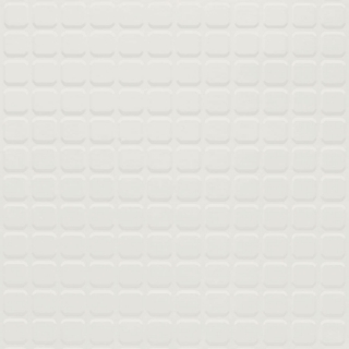 Picture of Johnsonite - Solid Colors Raised Square .155 Cotton