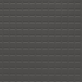 Picture of Johnsonite - Solid Colors Raised Square .155 Gateway