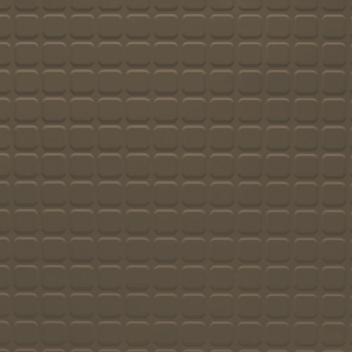 Picture of Johnsonite - Solid Colors Raised Square .155 Grounded