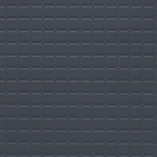 Picture of Johnsonite - Solid Colors Raised Square .155 Inkwell