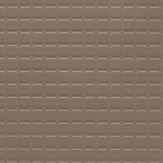 Picture of Johnsonite - Solid Colors Raised Square .155 Neutrality