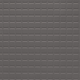 Picture of Johnsonite - Solid Colors Raised Square .155 Shaded