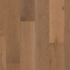 Picture of Shaw Floors - Castlewood Oak Baroque