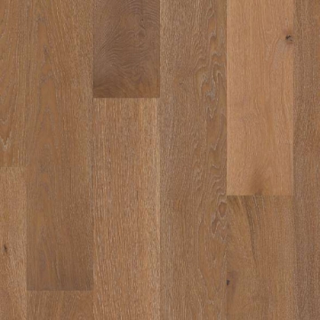 Picture of Shaw Floors - Castlewood Oak Baroque