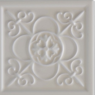 Picture of Adex USA - Studio Vizcaya Almond